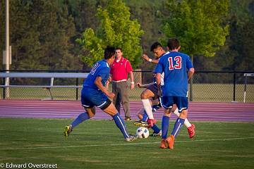 VBSoccervsByrnes -292